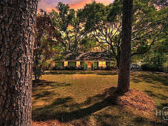 2nd image of 640 Zeigler Road