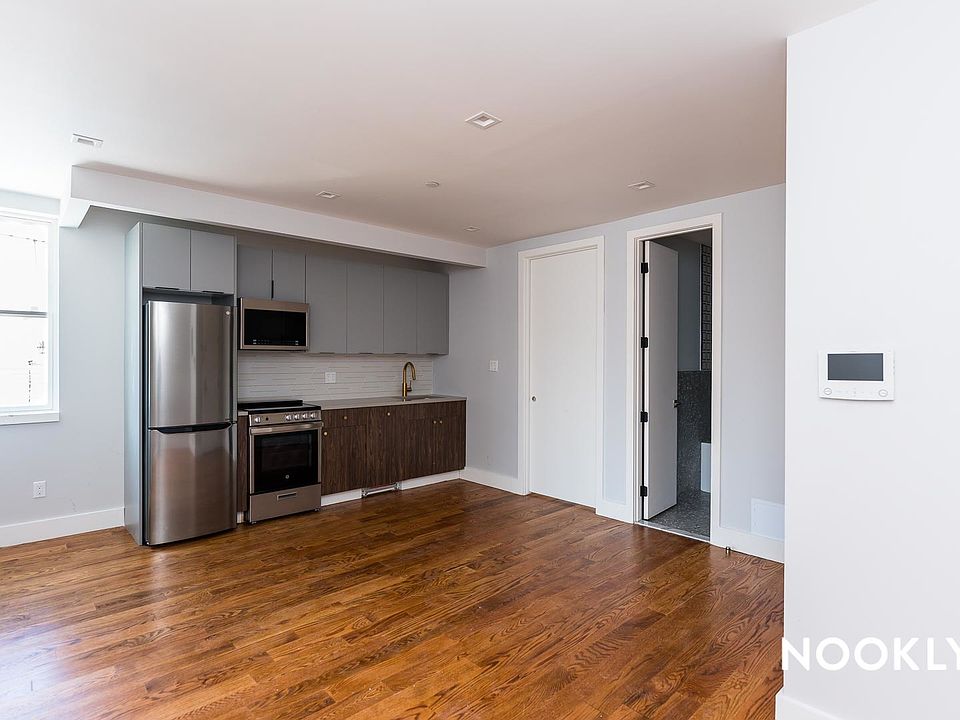 1st image of 217 Boerum St #4C