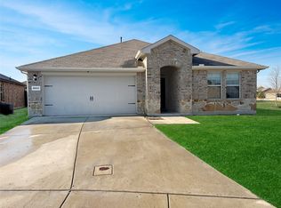 2047 Serval Ln, Crandall, TX 75114