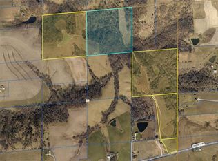 3005 200th Trl, Prole, IA 50229