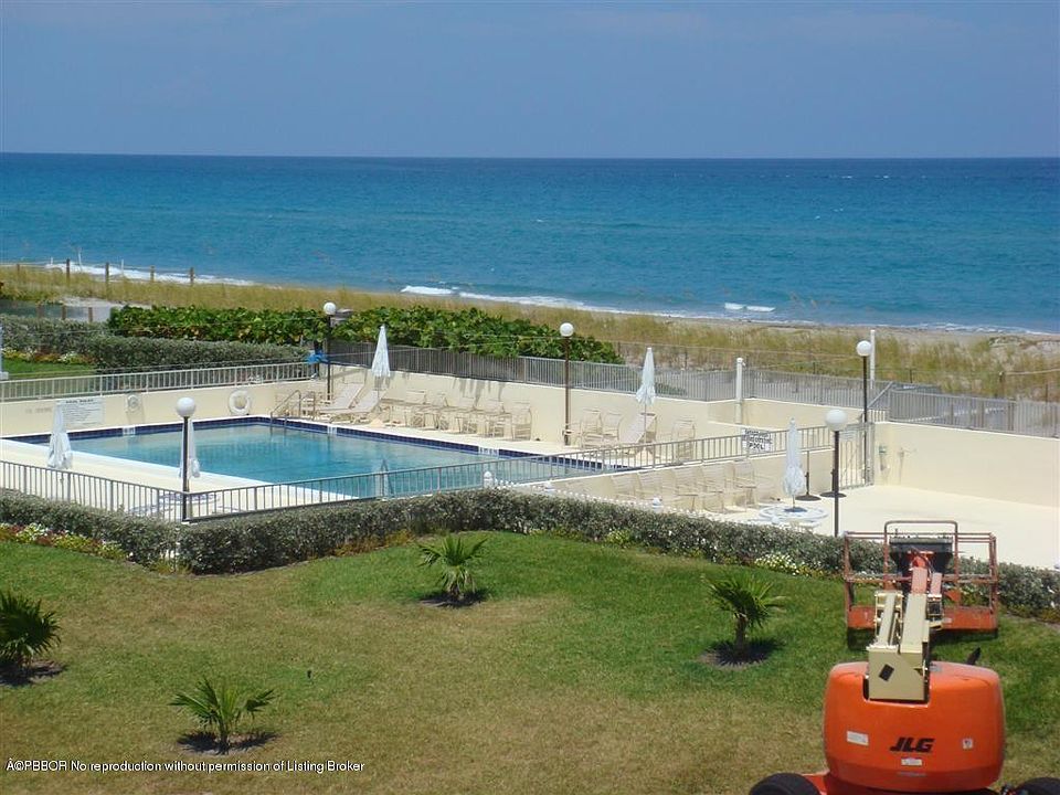 1st image of 2565 S Ocean Blvd #110