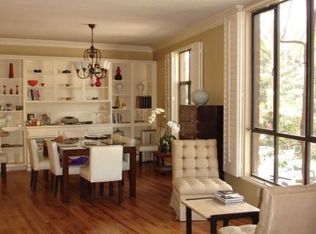 4444 Wilshire Blvd APT 105, Los Angeles, CA 90010