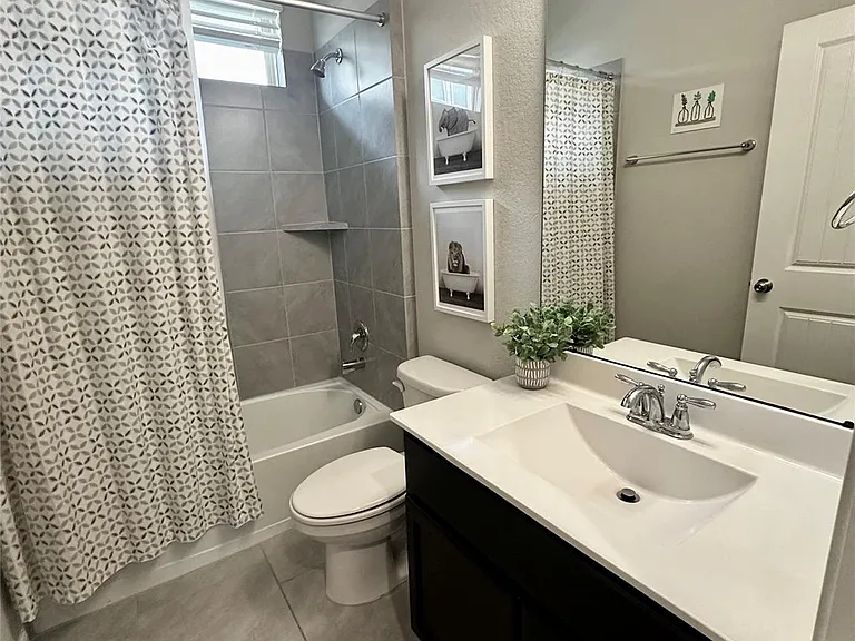 28719 Yellowstone Preserve Dr — Photo 36