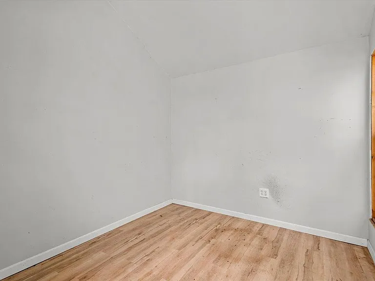 10000 Brantley Bnd — Photo 35