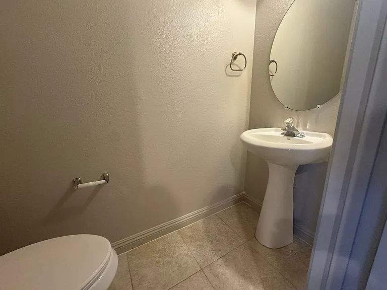 9783 Ocotillo Falls Ave — Photo 12
