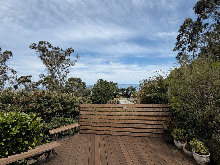 2 Wolfback Ridge Rd — Photo 15