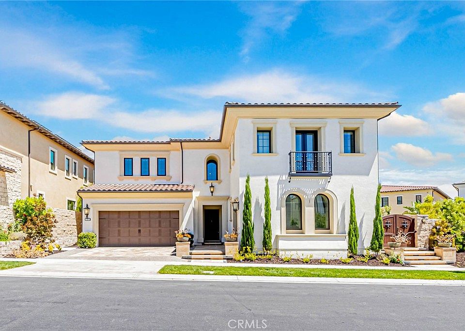 77 Eider Run, Irvine, CA 92618 Zillow
