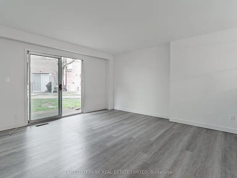44 Romfield Dr #23 — Photo 16