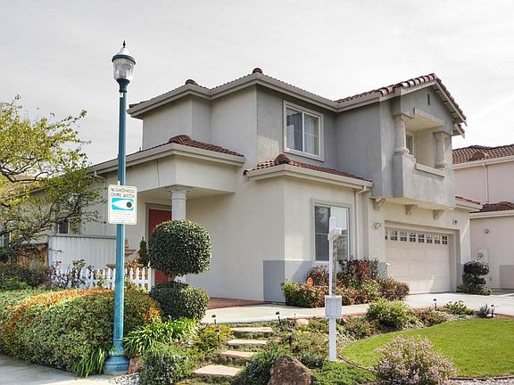 4th image of 34221 Torrey Pine Ln