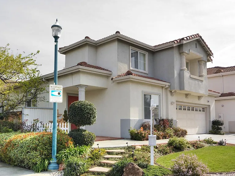 34221 Torrey Pine Ln — Photo 4