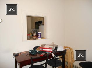 1675 Commonwealth Ave #4, Brighton, MA 02135