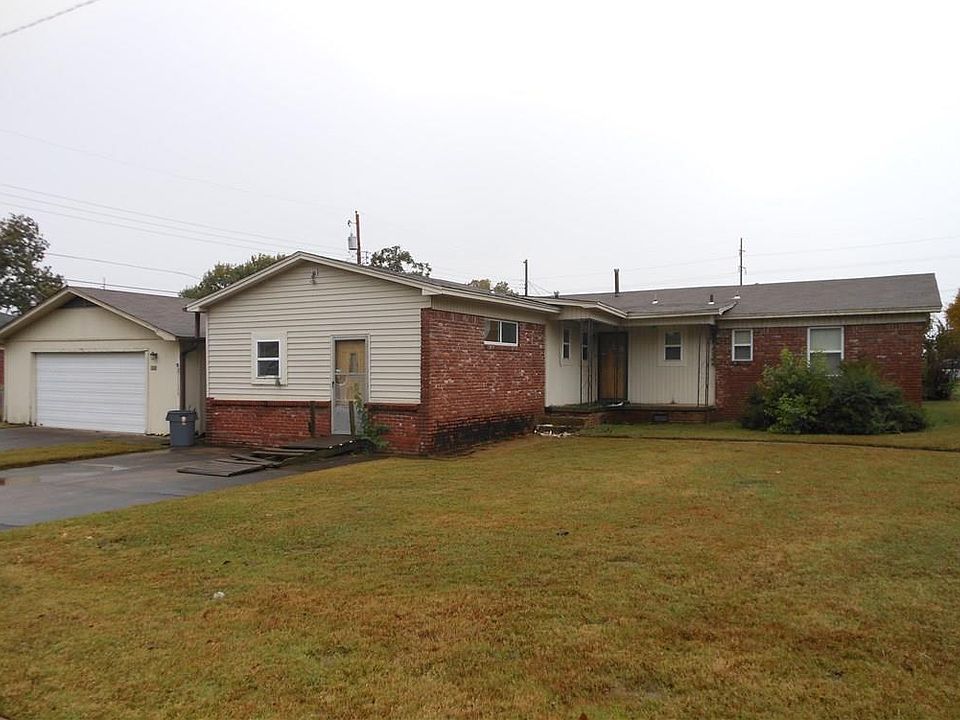 2nd image of 5020 Wirsing Ave