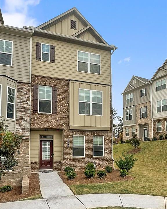 1st image of 964 Allegro Park