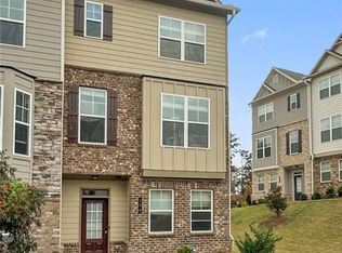 964 Allegro Park, Marietta, GA 30067