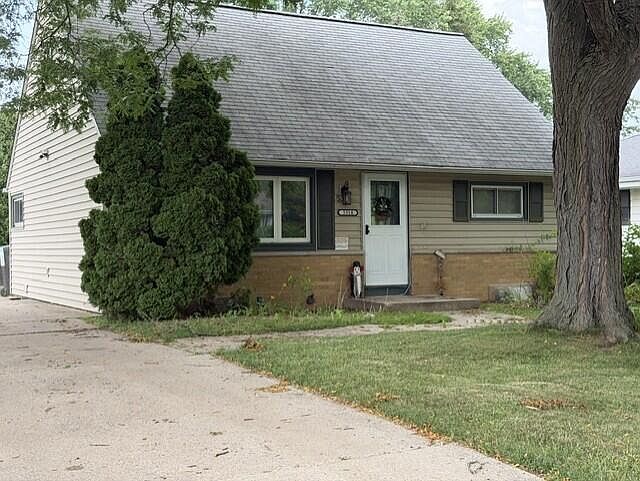 1st image of 5314 W Wahner AVENUE