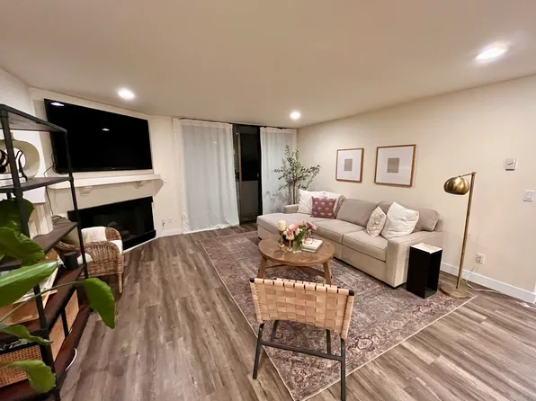 1252 11th St APT 207, Santa Monica, CA 90401