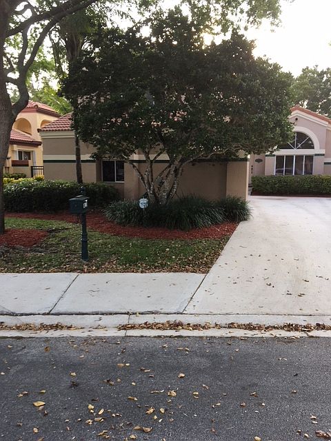 1st image of 1381 Harbour Side Dr
