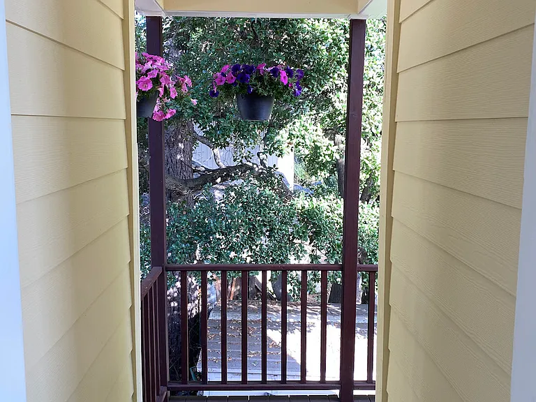 402 Park Way #A — Photo 18