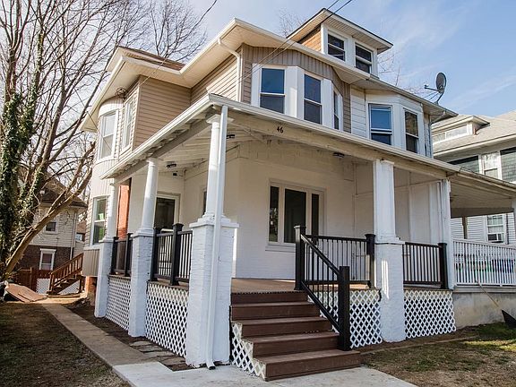 3rd image of 46 E Logan Ave