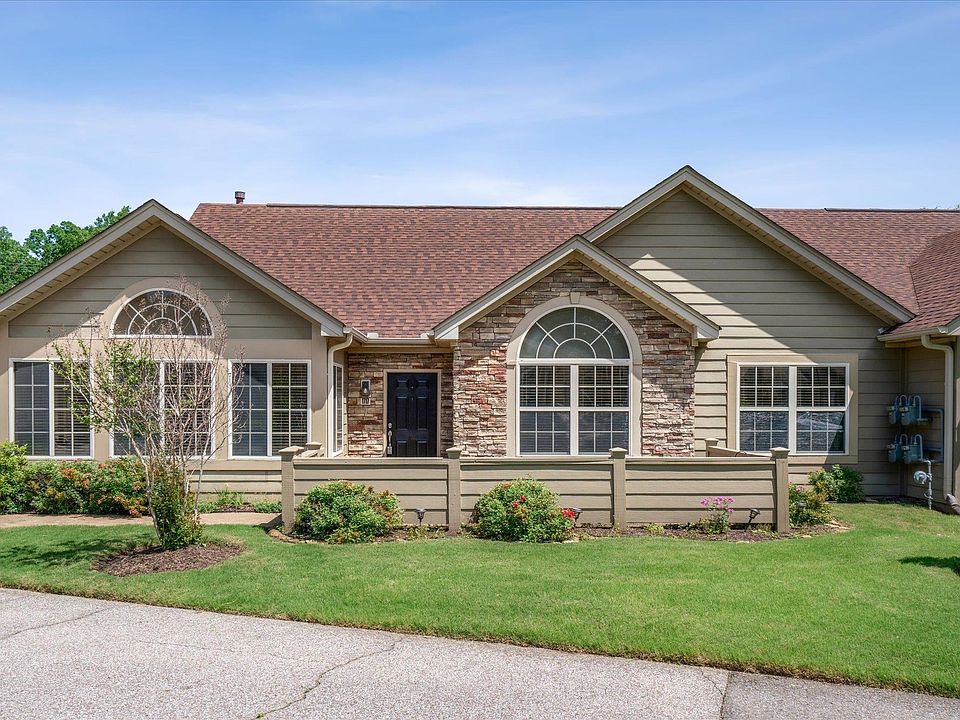 1st image of 1717 Southfield Cir