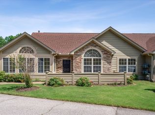 1717 Southfield Cir, Cordova, TN 38016