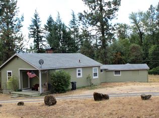 2880 NW Vine St, Grants Pass, OR