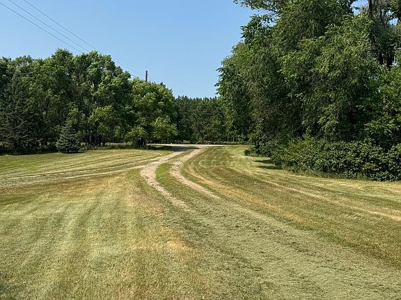 2nd image of 44870 County Highway 14