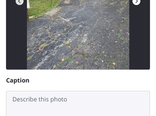 1481 Holmden Rd, South Euclid, OH 44121