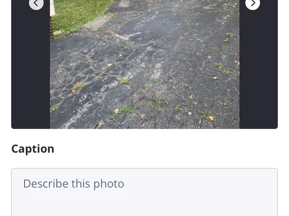 1481 Holmden Rd, South Euclid, OH 44121