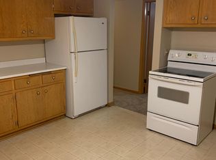 3612 S 77th St #2, Milwaukee, WI 53220
