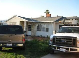 445 Andre St, Duarte, CA 91010