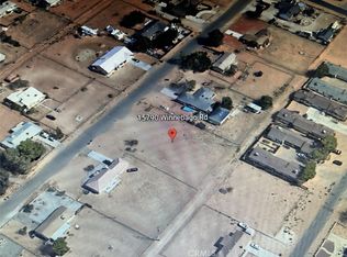 15790 Winnebago Rd #16, Apple Valley, CA 92307