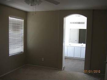 5th image of 5919 Amber Sky Ave