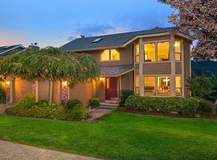 8410 128th Ave SE, Newcastle, WA 98056