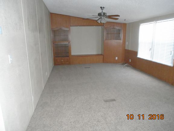 4th image of 8832 E Pueblo Ave Lot 048