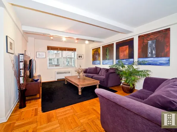 550 Grand Street image 1 of 7