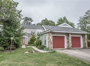 1866 Eagles Nest Ln, Somerset, PA 15501