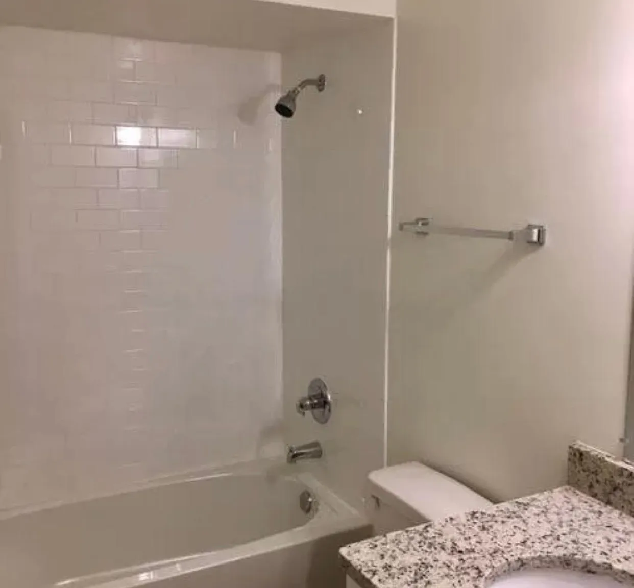 1333 Mayport Landing Cir — Photo 3