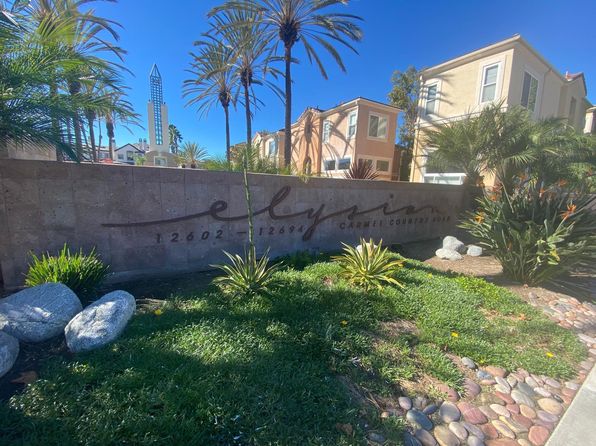 12620 Carmel Country Rd Unit 70