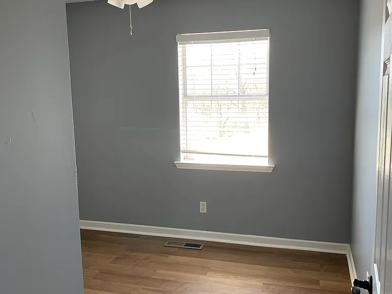 3470 Timber Hill Dr SE — Photo 5