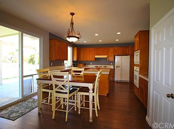 4th image of 10043 Woodbridge Ln