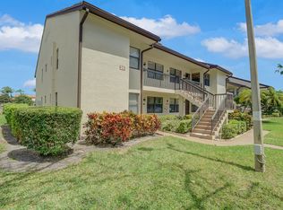 7593 Tahiti Ln APT 202, Lake Worth, FL 33467