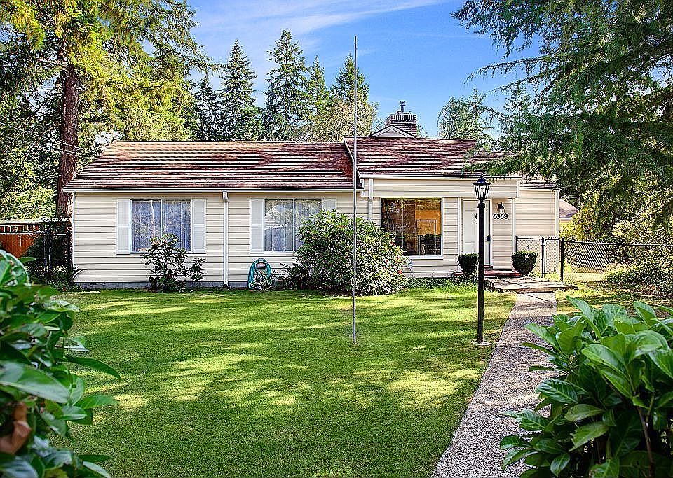 1st image of 6368 Lake Ave SW
