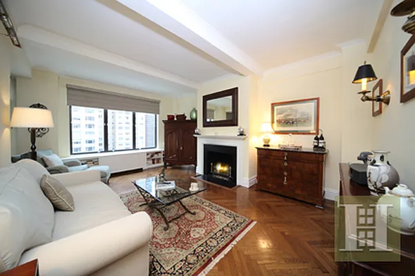 Sold by Halstead Real Estate | media 1