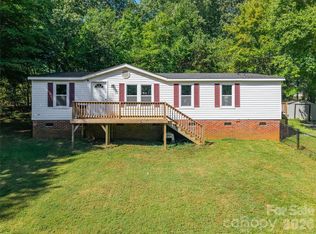 4756 Sierra Dr, Maiden, NC 28650