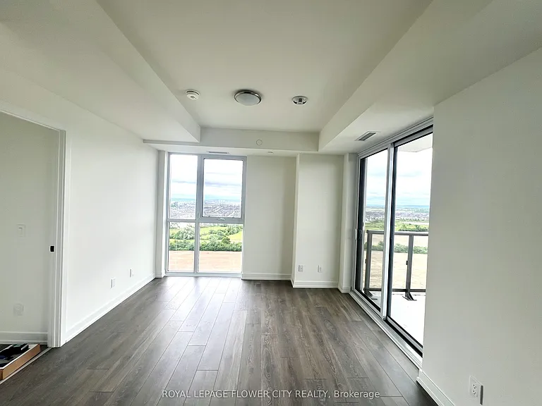 335 Wheat Boom Dr #1807 — Photo 6