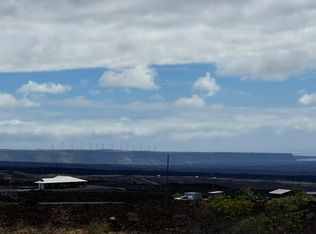 92-858 Kahili Blvd Lot 5, Captain Cook, HI 96704