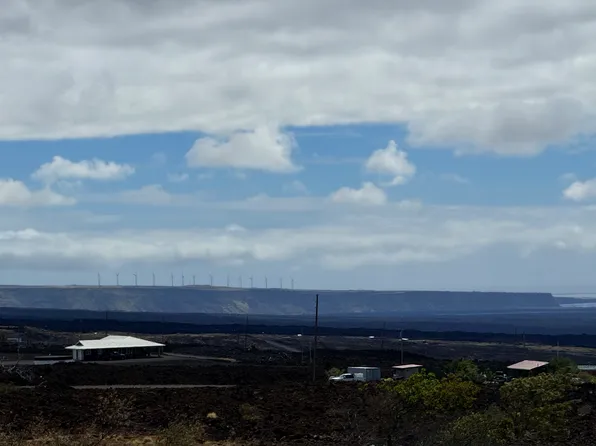 92-858 Kahili Blvd Lot 5, Captain Cook, HI 96704