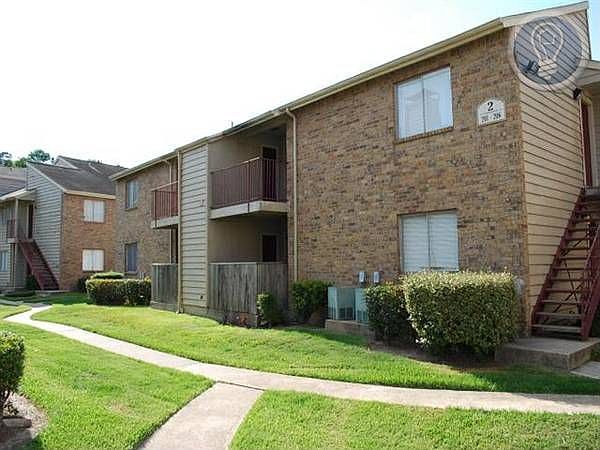 2nd image of 13011 Northborough Dr APT 102