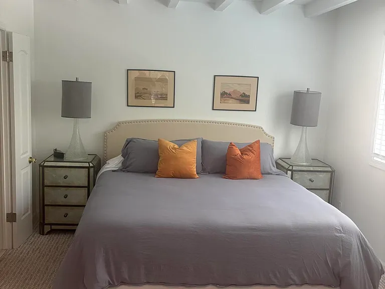 240 Almeria Rd — Photo 5